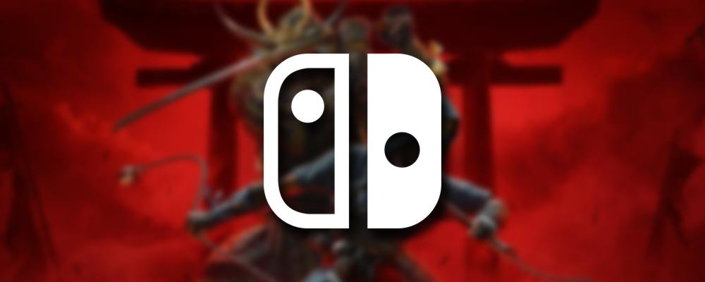 assassin’s-creed-shadows-e-mais-jogos-para-switch-com-ate-90%-off-na-eshop
