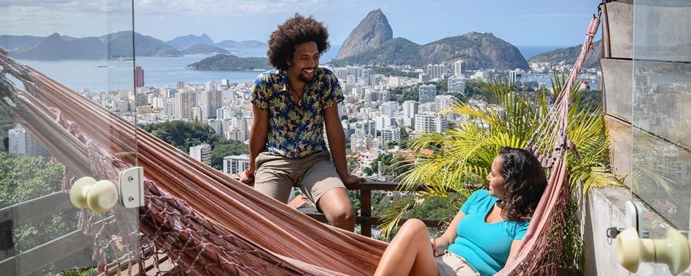 quer-viajar-gastando-menos?-veja-como-encontrar-promocoes