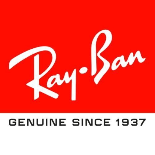 cupom-ray-ban-|-50%-off-em-oculos-e-acessorios-–-julho-2026