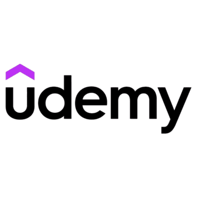 cupom-udemy-|-ate-85%-de-desconto-–-julho-2026