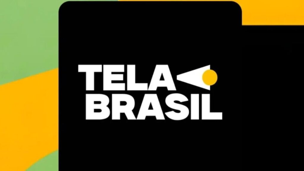 tela-brasil-ganha-aplicativo-oficial-para-android-e-ios