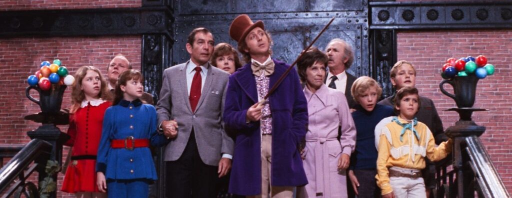 wonka:-o-bilhete-dourado-usara-ia-para-recriar-voz-de-gene-wilder