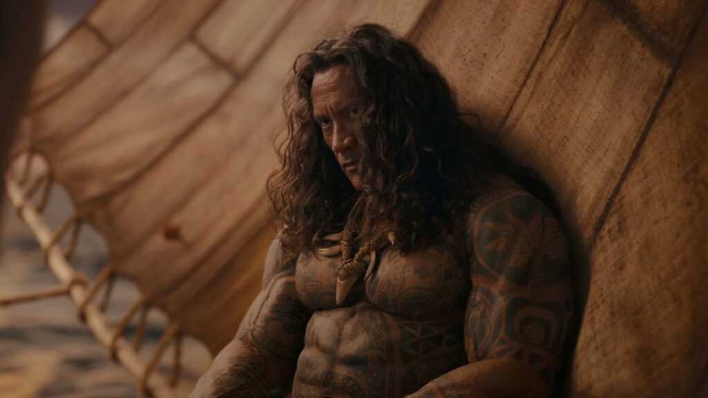moana-3-esta-em-desenvolvimento,-confirma-dwayne-johnson