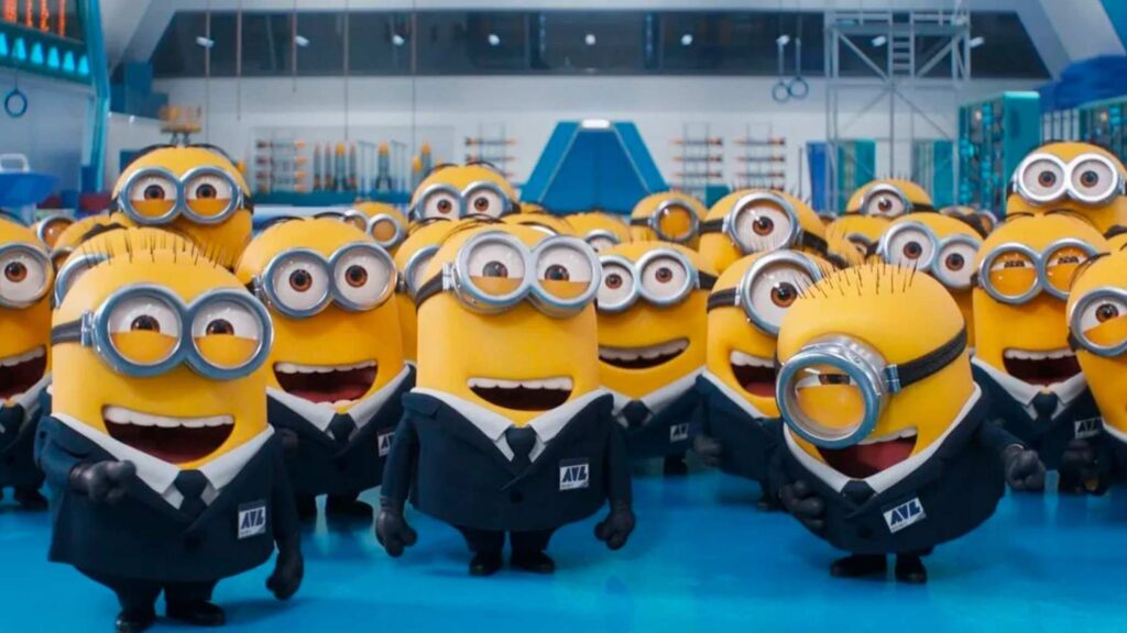 o-que-assistir-antes-de-minions-3?-confira-ordem-cronologica-dos-filmes