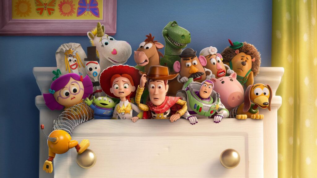 todos-os-easter-eggs-de-star-wars-na-franquia-de-toy-story,-incluindo-toy-story-5