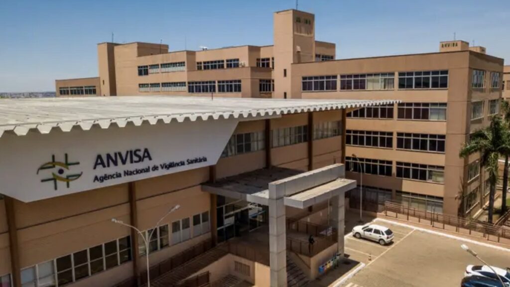 consulta-anvisa:-como-verificar-o-registro-de-um-produto-on-line