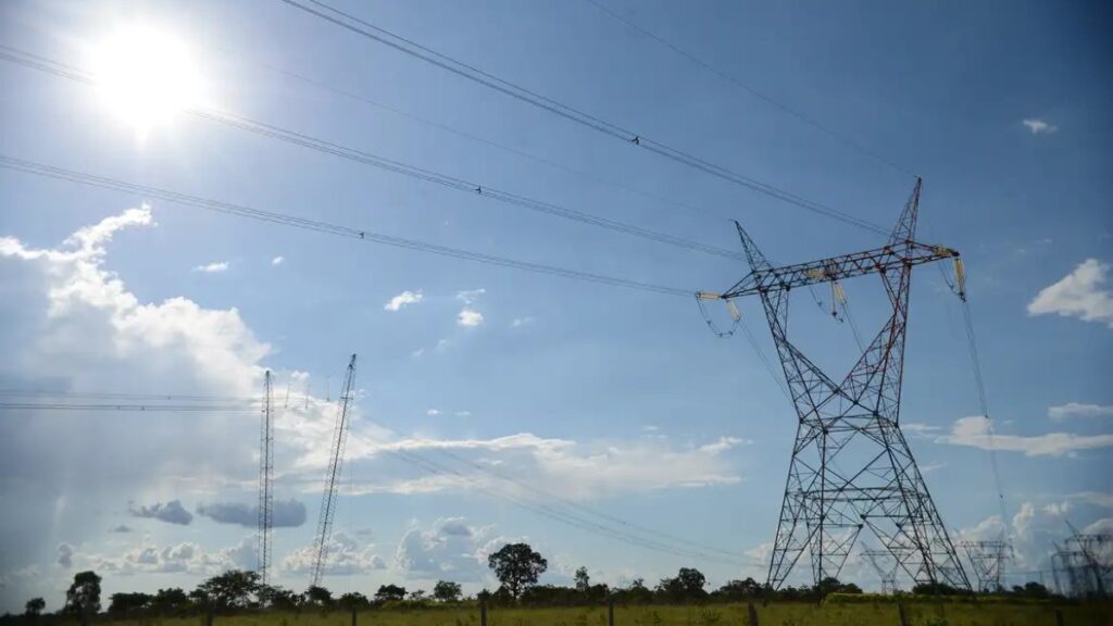 ons-reduz-previsao-de-consumo-de-energia-no-brasil-em-julho