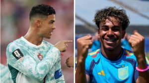 portugal-x-espanha-tem-duelo-de-geracoes-entre-cr7-x-yamal