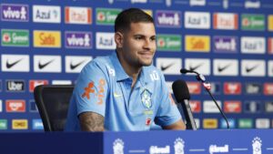 haaland-tem-medo?-bruno-guimaraes-rebate-atacante: