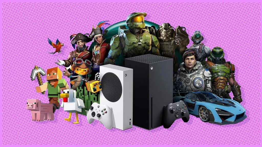 demissoes-no-xbox-afetaram-drasticamennte-a-id-software-e-obsidian