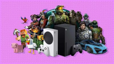 demissoes-no-xbox-afetaram-drasticamennte-a-id-software-e-obsidian