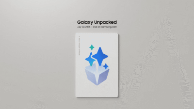 samsung-fara-galaxy-unpacked-em-22-de-julho;-o-que-esperar-do-z-fold-8-‘wide’?