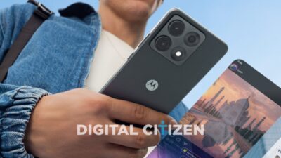 imagens-do-motorola-edge-70-max-vazam-antes-do-lancamento