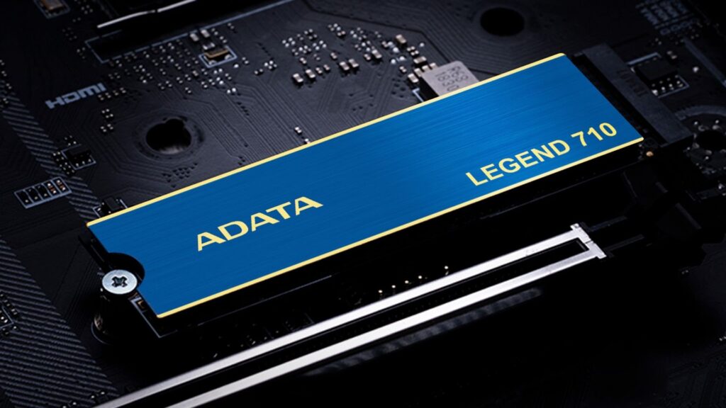 chips-para-ram-e-ssd-ficarao-40%-mais-caras-no-3a-trimestre