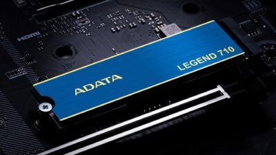 chips-para-ram-e-ssd-ficarao-40%-mais-caras-no-3a-trimestre