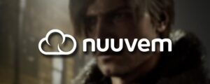 resident-evil-requiem-e-mais-jogos-da-steam-com-ate-90%-off-na-nuuvem