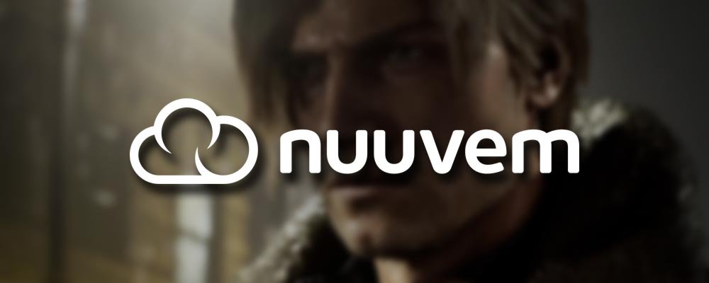 resident-evil-requiem-e-mais-jogos-da-steam-com-ate-90%-off-na-nuuvem