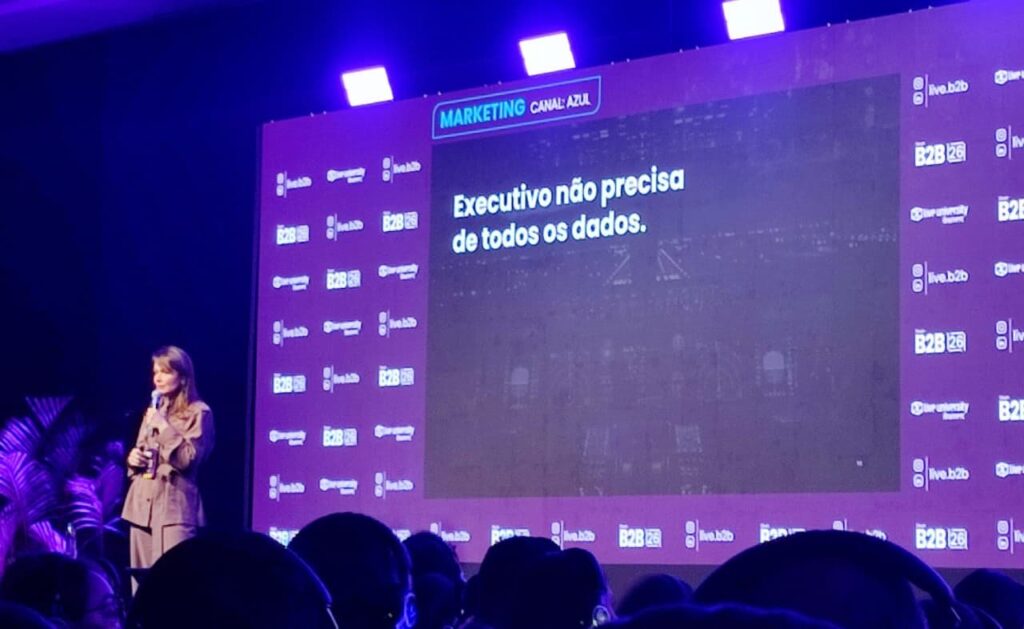 inteligencia-de-mercado-exige-decisoes-para-gerar-vantagem-competitiva