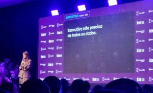 inteligencia-de-mercado-exige-decisoes-para-gerar-vantagem-competitiva