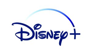 cupom-disney-plus-|-ate-30%-de-desconto-–-julho-2026
