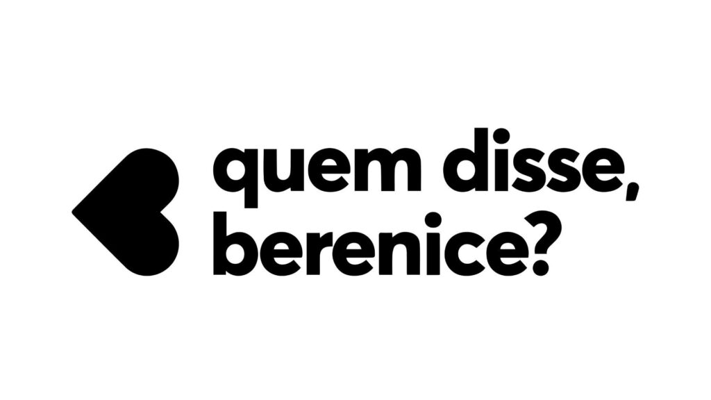 cupom-quem-disse-berenice-|-ate-60%-off-–-julho-2026