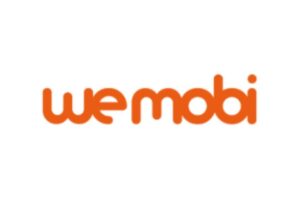 cupom-wemobi-|-ate-50%-de-desconto-–-julho-2026