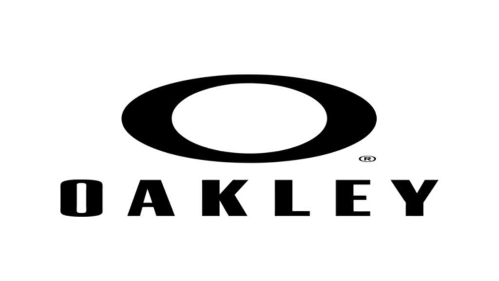 cupom-oakley-|-ate-60%-de-desconto-–-julho-2026
