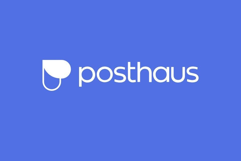 cupom-posthaus-|-ate-70%-off-–-julho-2026