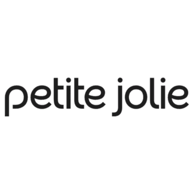 cupom-petite-jolie-|-ate-65%-off-em-bolsas-e-mais-–-julho-2026