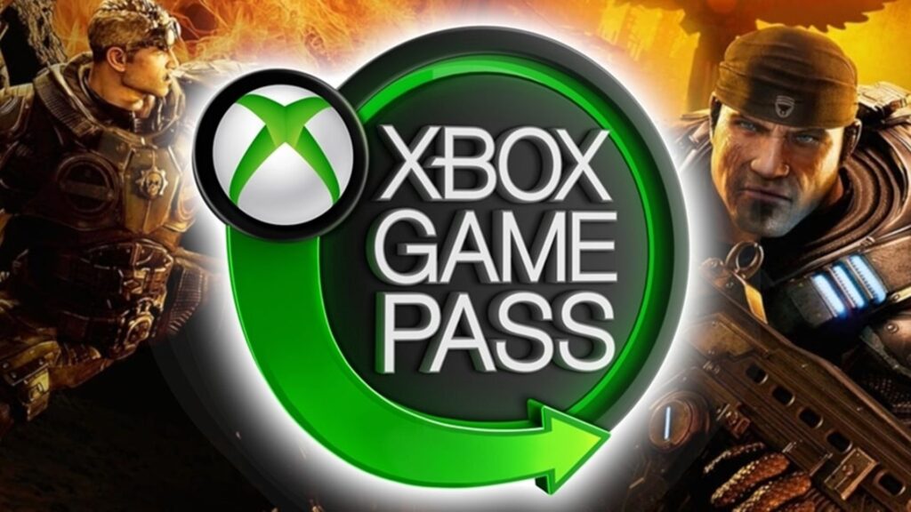xbox-game-pass-recebe-jogos-de-peso-em-julho!-veja-a-lista-completa