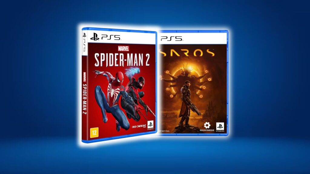 jogos-em-midia-fisica-da-sony-entram-em-promocao-apos-playstation-abandonar-discos