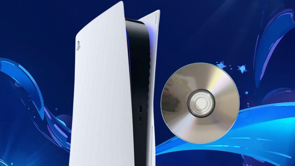 playstation-fica-em-silencio-sobre-fim-da-midia-fisica-e-aponta-que-nao-voltara-atras