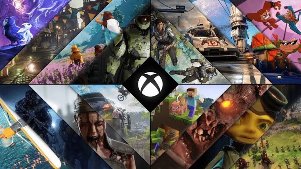 quais-estudios-do-xbox-foram-afetados-na-nova-reestruturacao?-veja-o-que-acontecera-com-eles