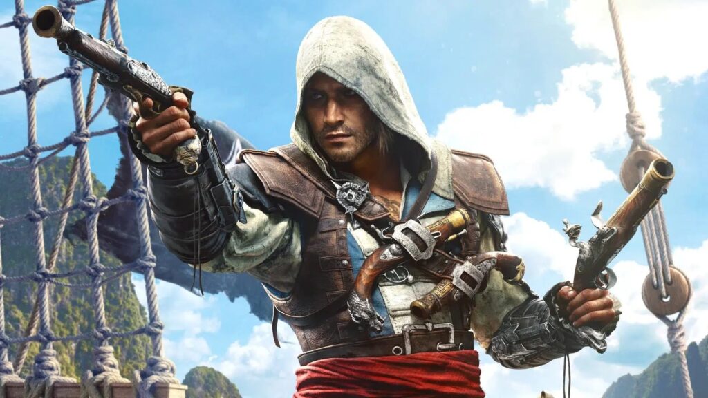 quando-assassin’s-creed-black-flag-resynced-sera-lancado?-veja-o-horario