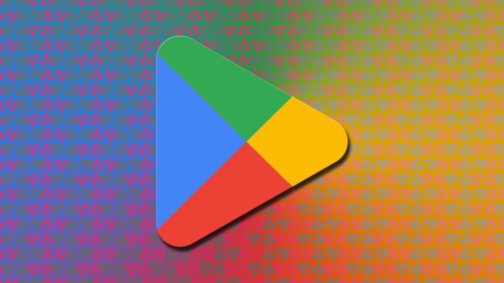 android:-5-jogos-gratis-em-alta-para-baixar-na-play-store-esta-semana-(06)