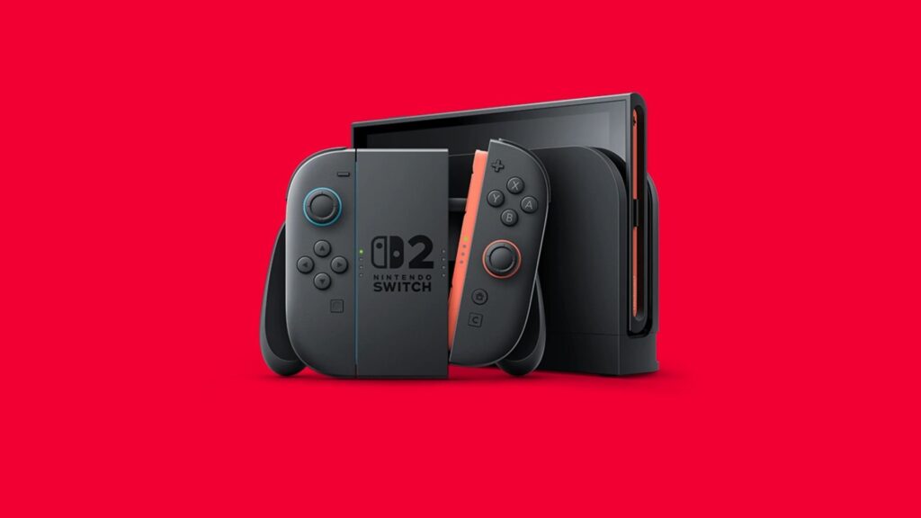 prime-day-traz-nintendo-switch-2-por-ate-r$-3,5-mil-antes-de-zelda-oracina-of-time-remake