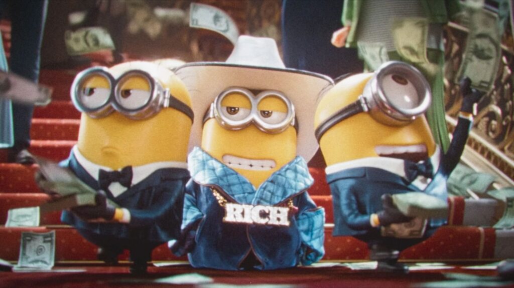minions-&-monstros-domina-bilheterias-em-semana-ruim-para-supergirl