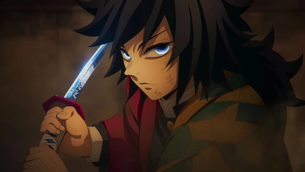 demon-slayer-castelo-infinito-ganha-data-para-chegar-a-crunchyroll