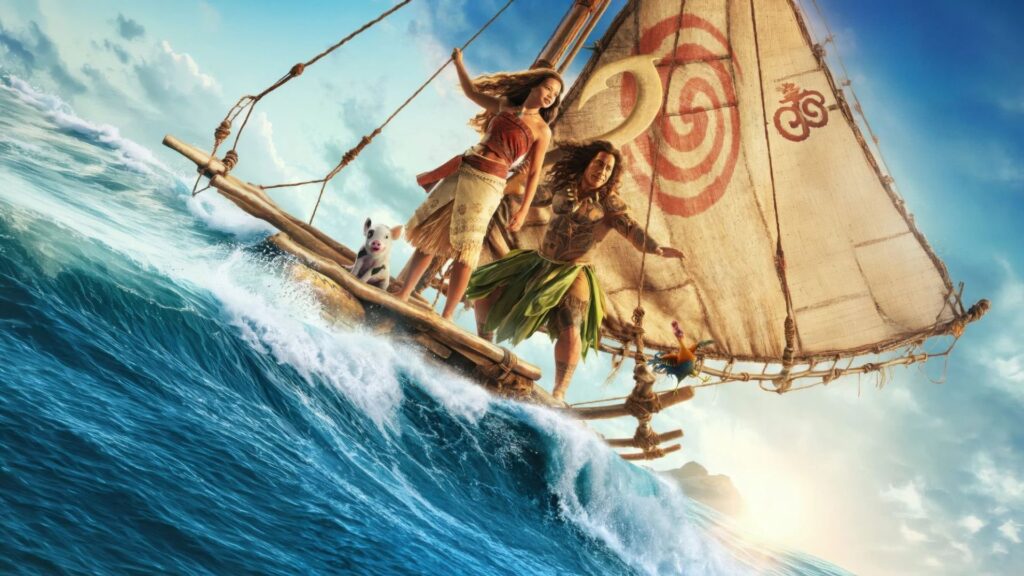 moana,-a-morte-do-demonio-e-mais!-os-lancamentos-de-filmes-e-series-da-semana-(05/07)