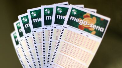 mega-sena-acumula-e-deve-sortear-r$-45-milhoes-nesta-quinta-(09)