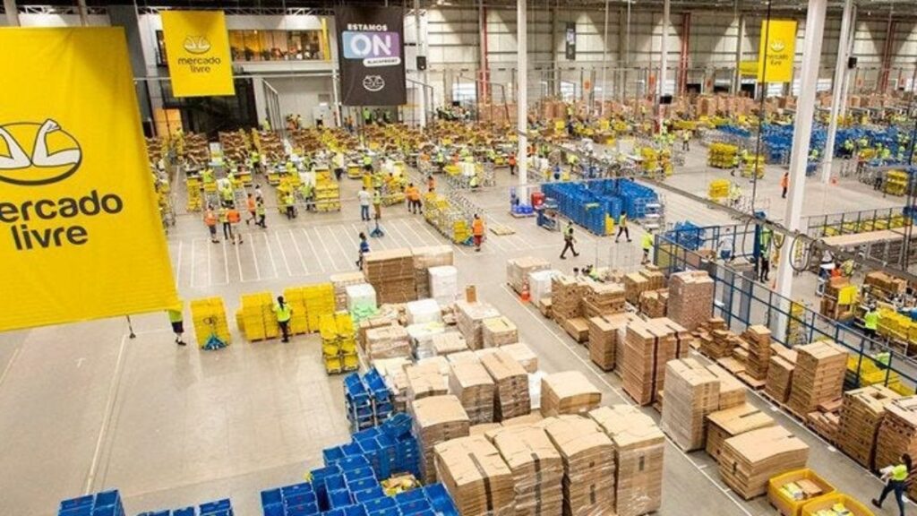 mercado-livre-abre-28-mil-vagas-em-logistica;-veja-onde