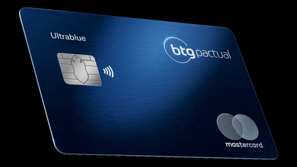 o-btg-continua-sendo-aspiracional;-seu-cartao-ultrablue,-nao
