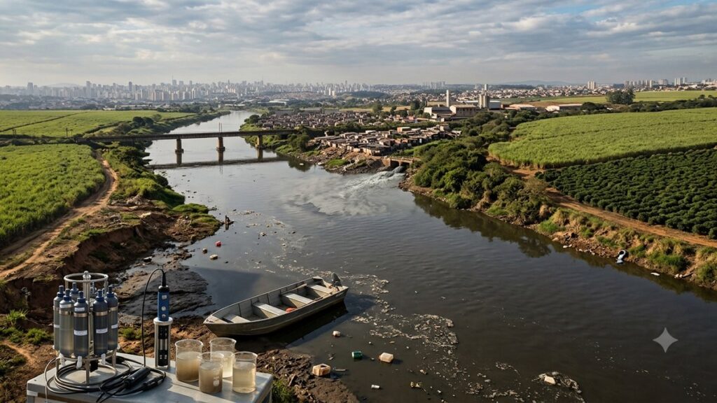 novo-estudo-muda-a-forma-de-olhar-para-a-poluicao-do-rio-tiete