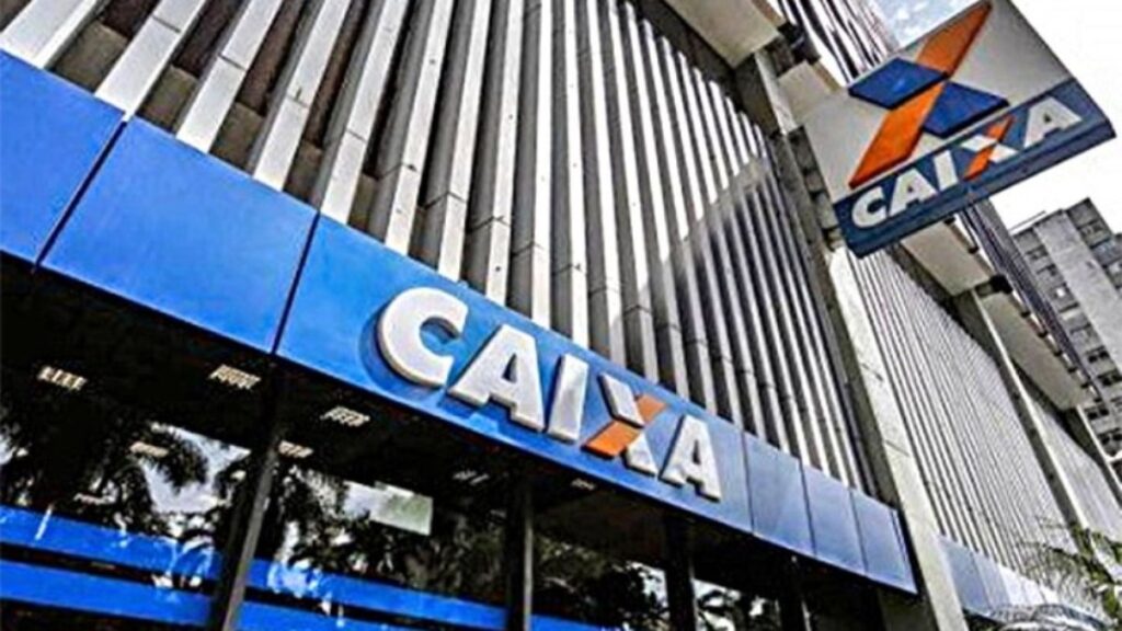 lucro-do-fgts-e-pago-em-agosto:-veja-prazos-e-valores