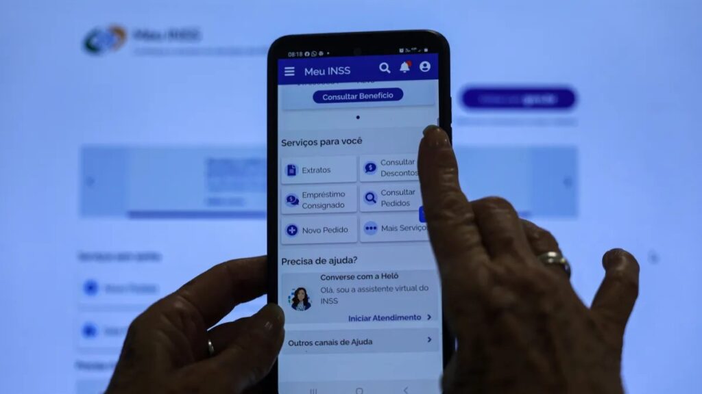 novo-13o-do-inss-em-2026?-entenda-quem-tem-direito
