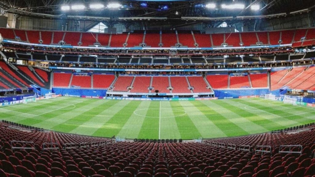 prepare-o-coracao:-copa-de-2026-tem-primeiro-dia-sem-jogos