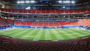 prepare-o-coracao:-copa-de-2026-tem-primeiro-dia-sem-jogos