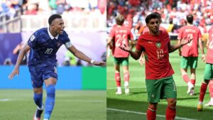 franca-e-marrocos-se-reencontram-nas-quartas-da-copa-do-mundo
