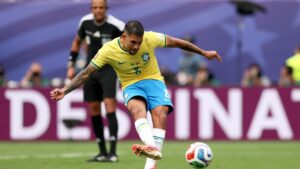 bruno-guimaraes-quebra-o-silencio-apos-penalti-perdido-na-copa