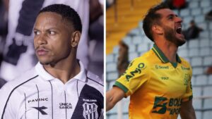criciuma-tenta-assumir-a-lideranca-da-serie-b-contra-ponte-preta